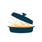 Team Page: The Kickin' Chickens